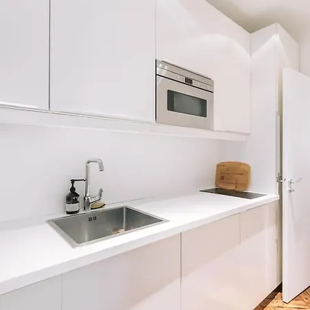 Bright Apartment In The 10Arr. - 4 People Paris Extérieur photo